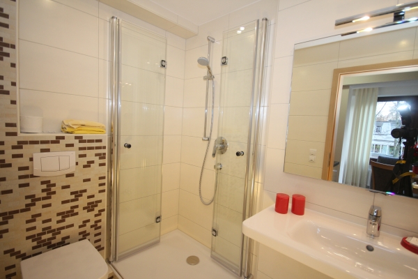 Hotel Café Schneidewind Ferienwohnungen